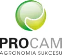 Procam